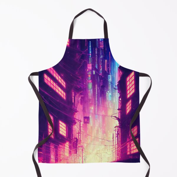 Item preview, Corner Tracks designed and sold by NeuroChroma.