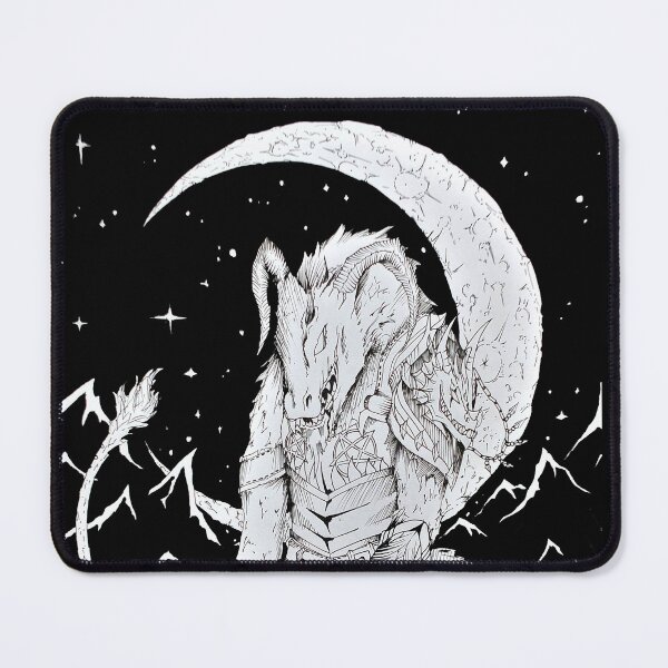 Item preview, Hellknight designed and sold by Zoufink.