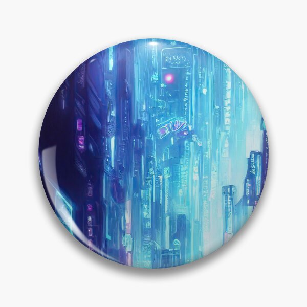 Item preview, Data Flow designed and sold by NeuroChroma.