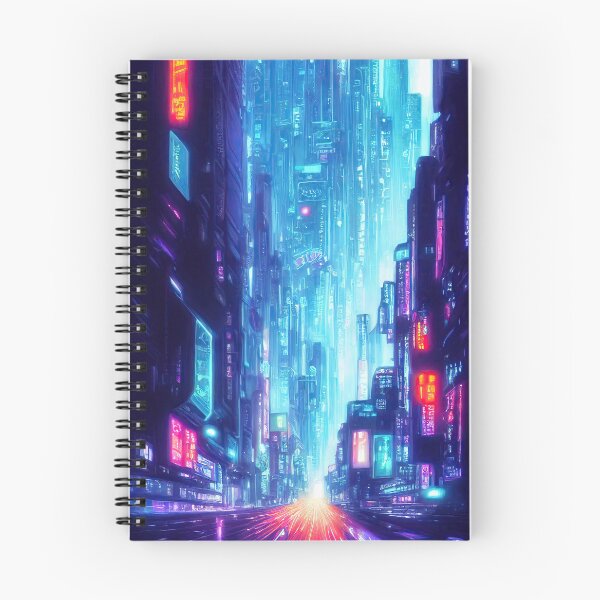 Item preview, Data Flow designed and sold by NeuroChroma.