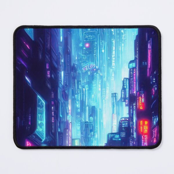 Item preview, Data Flow designed and sold by NeuroChroma.