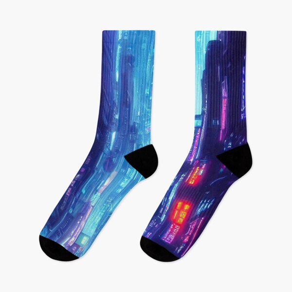 Item preview, Data Flow designed and sold by NeuroChroma.
