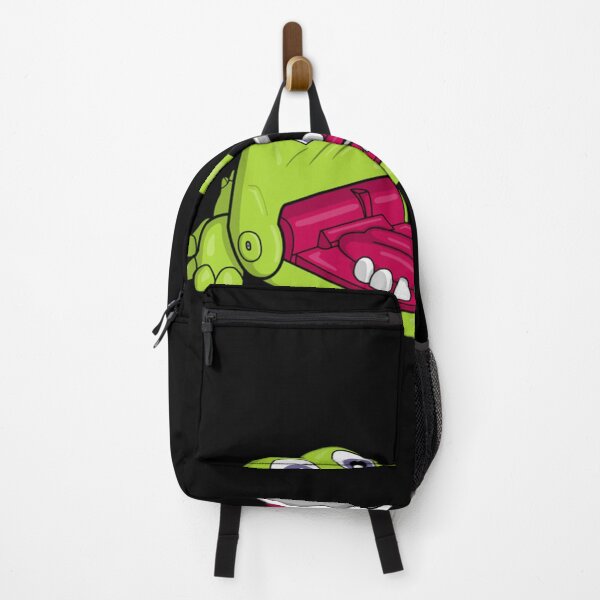 Item preview, Face Your Fears! designed and sold by hemkerkeisyau.