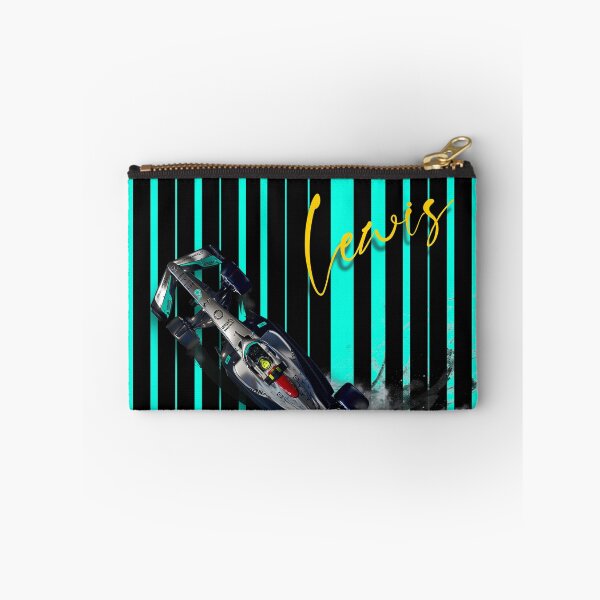 Item preview, F1 Lewis Hamilton 44 designed and sold by Goodiestags.