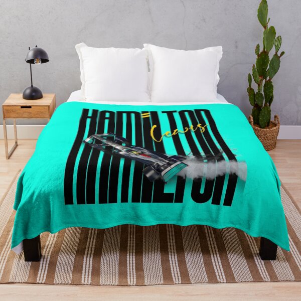 Item preview, F1 Lewis Hamilton 44 designed and sold by Goodiestags.