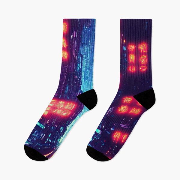 Item preview, Density designed and sold by NeuroChroma.