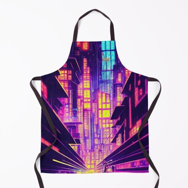 Item preview, Diamond Dogs designed and sold by NeuroChroma.
