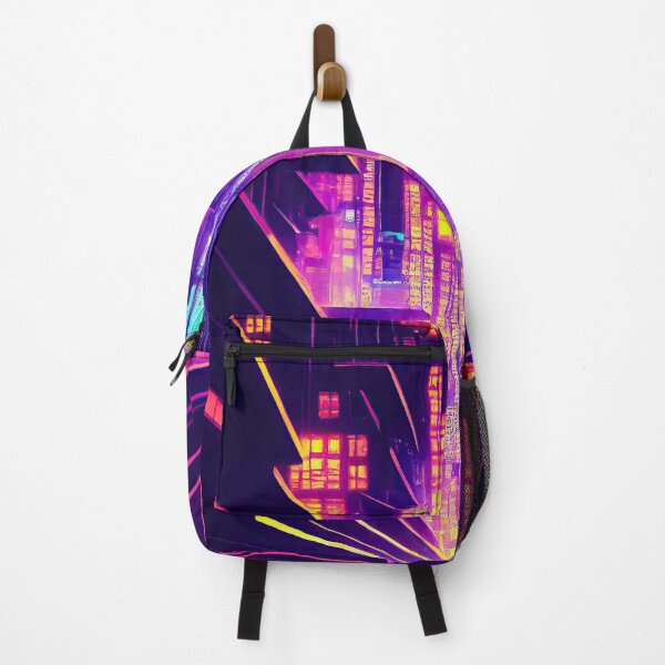 Item preview, Diamond Dogs designed and sold by NeuroChroma.