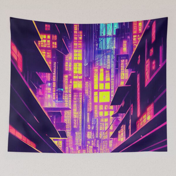 Item preview, Diamond Dogs designed and sold by NeuroChroma.