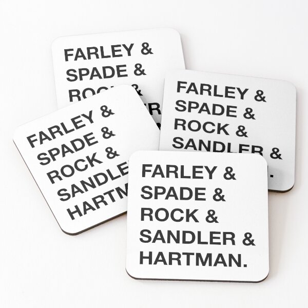 Item preview, The Best SNL Years 90's designed and sold by RPP6.