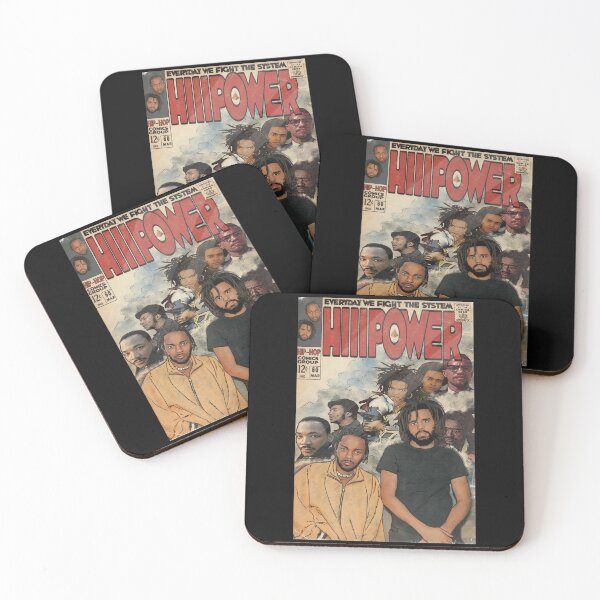 Item preview, Everyday We Fight The System - Section.80 Album HiiiPoWeR - Section.80 HiiiPoWeR - HiiiPoWeR Section.80 designed and sold by Donna6778.