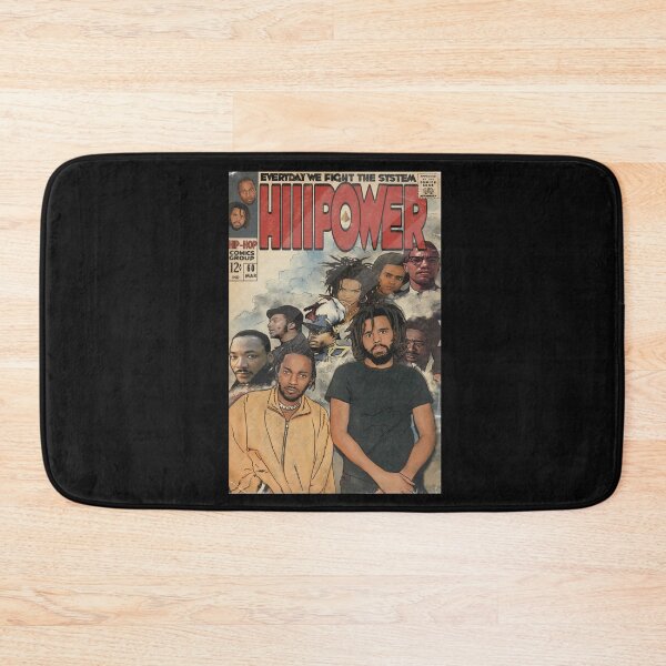 Item preview, Everyday We Fight The System - Section.80 Album HiiiPoWeR - Section.80 HiiiPoWeR - HiiiPoWeR Section.80 designed and sold by Donna6778.
