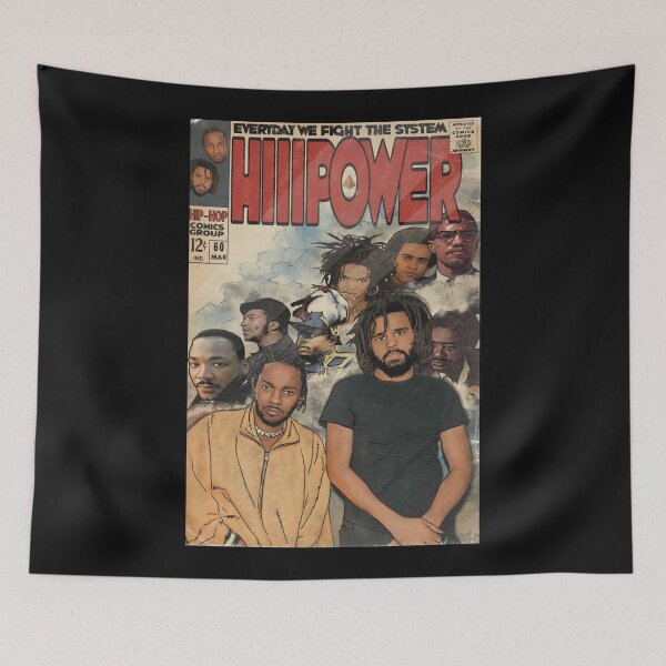 Item preview, Everyday We Fight The System - Section.80 Album HiiiPoWeR - Section.80 HiiiPoWeR - HiiiPoWeR Section.80 designed and sold by Donna6778.