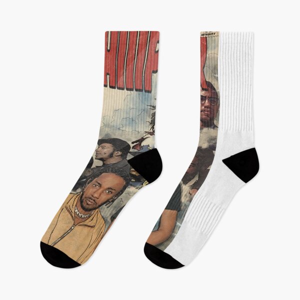 Item preview, Everyday We Fight The System - Section.80 Album HiiiPoWeR - Section.80 HiiiPoWeR - HiiiPoWeR Section.80 designed and sold by Donna6778.