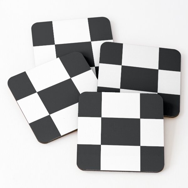 Item preview, checkered designed and sold by demirkanad.