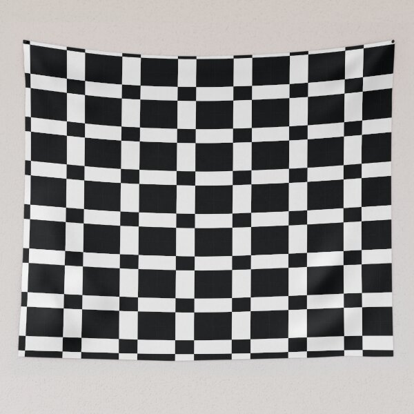 Item preview, checkered designed and sold by demirkanad.