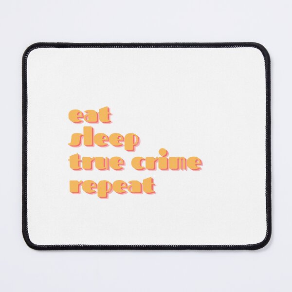 Item preview, Jeffrey Dahmer designed and sold by GamersLands.