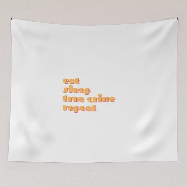 Item preview, Jeffrey Dahmer designed and sold by GamersLands.