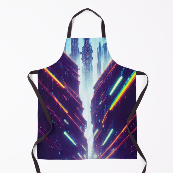 Item preview, Funnel designed and sold by NeuroChroma.