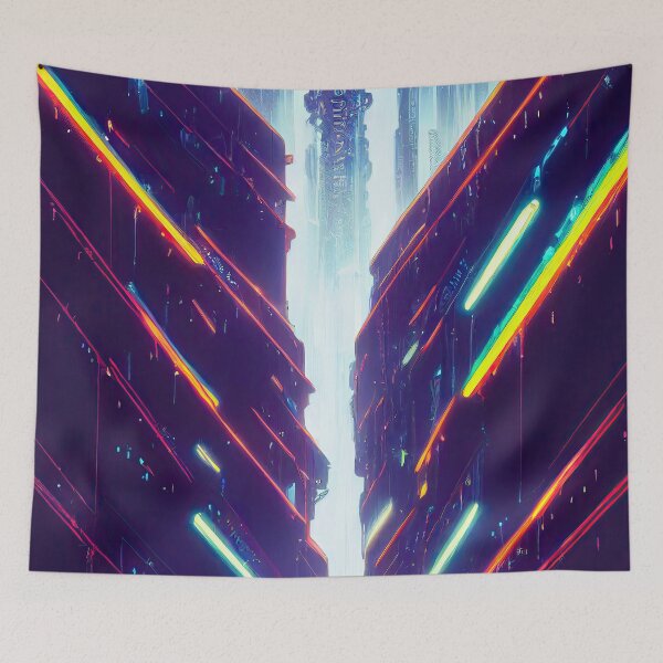 Item preview, Funnel designed and sold by NeuroChroma.