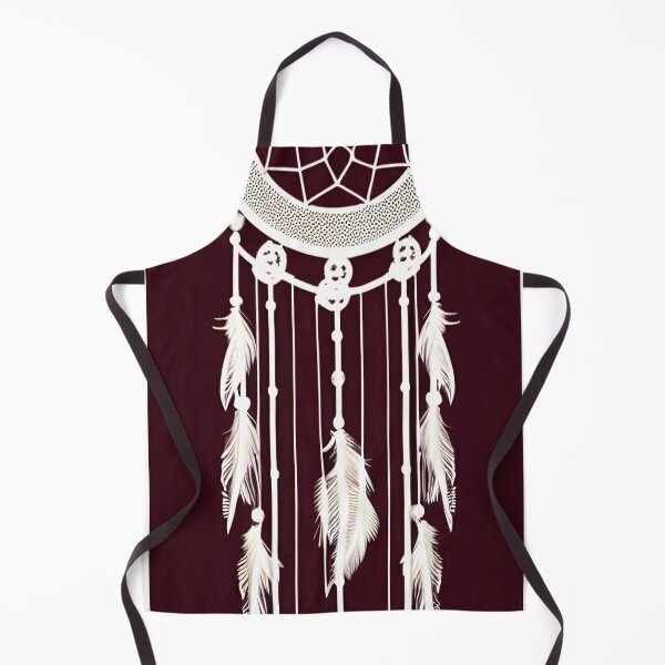 Item preview, dream catcher amulet designed and sold by OverAltruist.