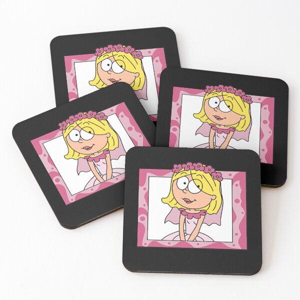 Item preview, Lizzie McGuire designed and sold by FeliciaParisi.