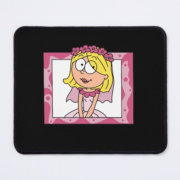 Item preview, Lizzie McGuire designed and sold by FeliciaParisi.
