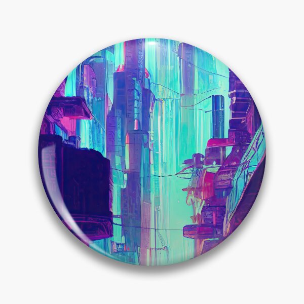 Item preview, Heatwave designed and sold by NeuroChroma.