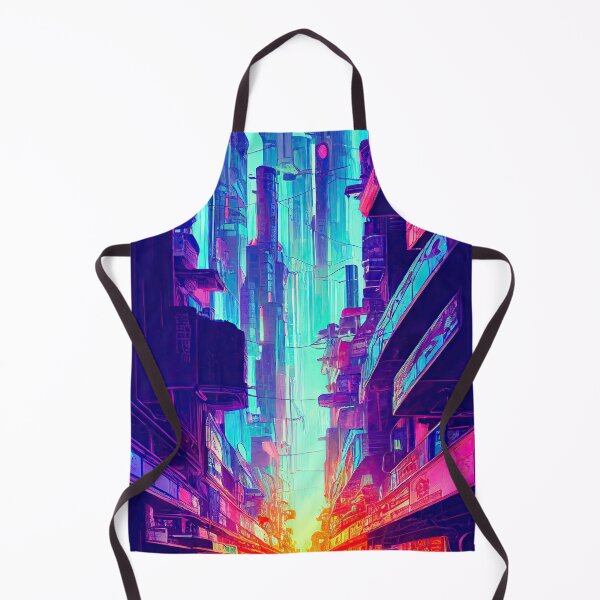 Item preview, Heatwave designed and sold by NeuroChroma.