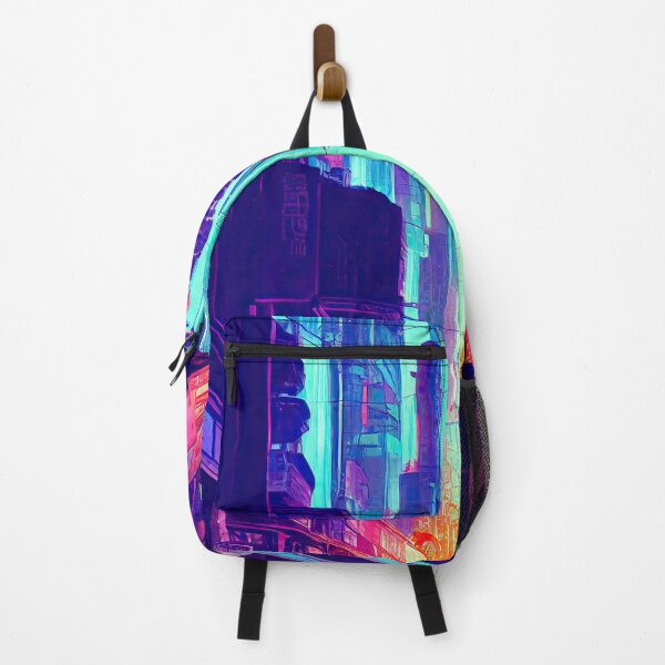 Item preview, Heatwave designed and sold by NeuroChroma.