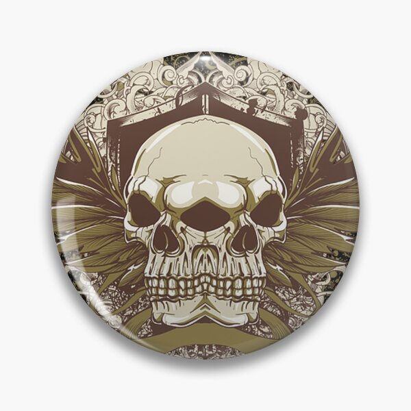 Item preview, faces of death jacob zelazny transparent designed and sold by hemkerkeisyau.