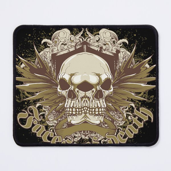 Item preview, faces of death jacob zelazny transparent designed and sold by hemkerkeisyau.