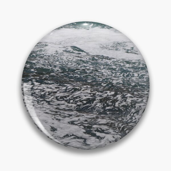 Item preview, Water - Rheinfall Schaffhausen designed and sold by AnimaliaArt.
