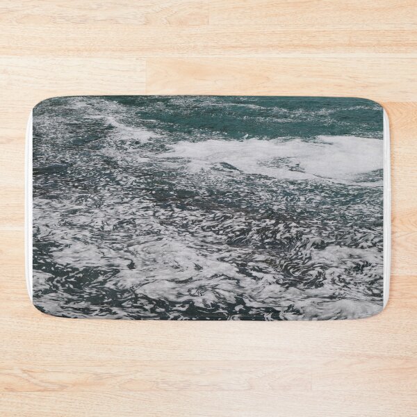 Item preview, Water - Rheinfall Schaffhausen designed and sold by AnimaliaArt.