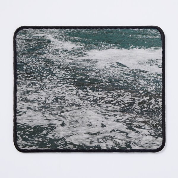 Item preview, Water - Rheinfall Schaffhausen designed and sold by AnimaliaArt.