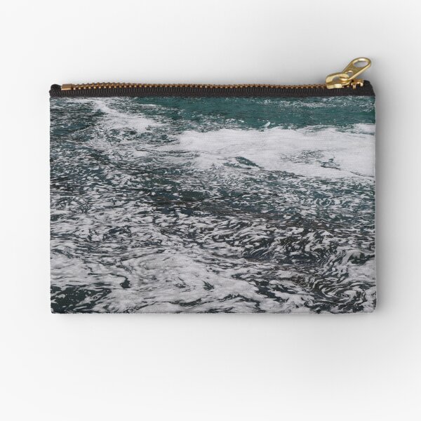 Item preview, Water - Rheinfall Schaffhausen designed and sold by AnimaliaArt.