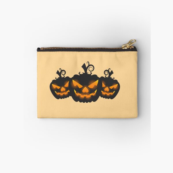 Item preview, Halloween pumpkins designed and sold by NSdesigns55.
