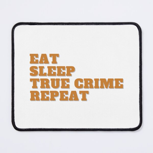 Item preview, Jeffrey Dahmer designed and sold by GamersLands.