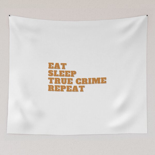 Item preview, Jeffrey Dahmer designed and sold by GamersLands.