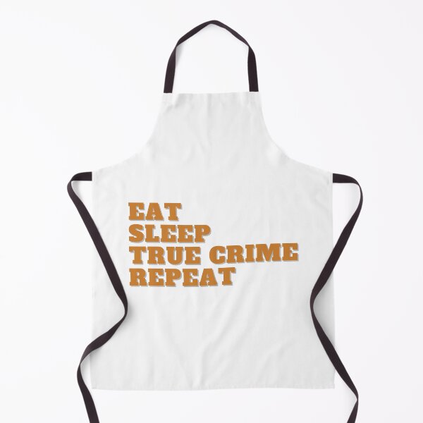Item preview, Jeffrey Dahmer designed and sold by GamersLands.