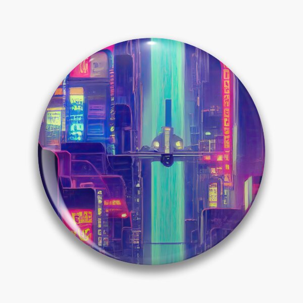 Item preview, Level One designed and sold by NeuroChroma.