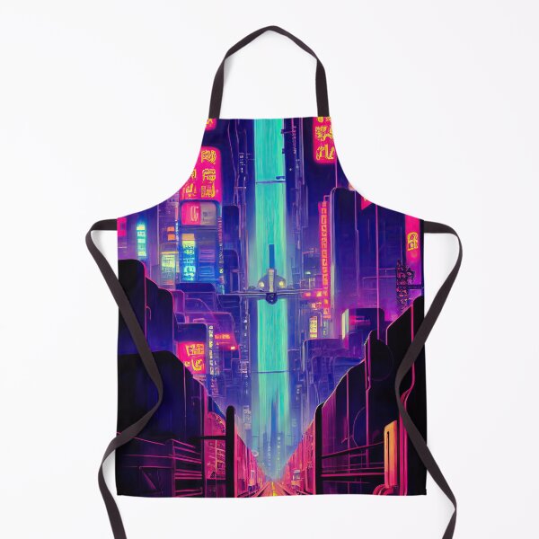 Item preview, Level One designed and sold by NeuroChroma.