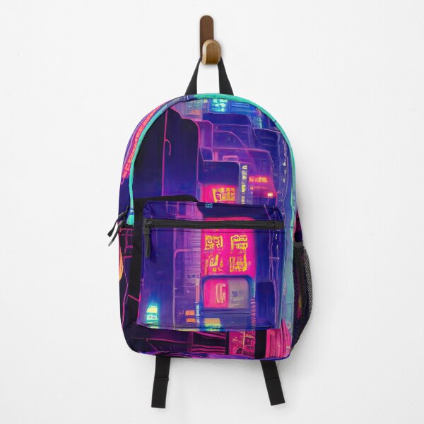Item preview, Level One designed and sold by NeuroChroma.
