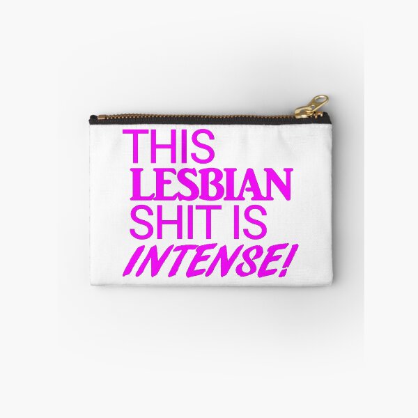 Item preview, The Bold Type - #Kadena designed and sold by Nicola Choi.