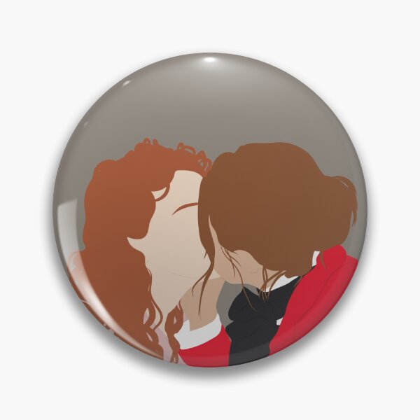 Item preview, i'm so glad you're okay. i'm so glad you're here. designed and sold by Pinu92.