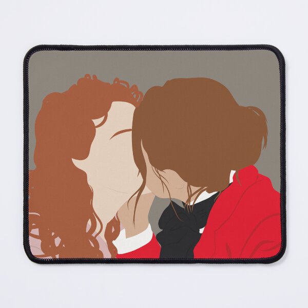 Item preview, i'm so glad you're okay. i'm so glad you're here. designed and sold by Pinu92.
