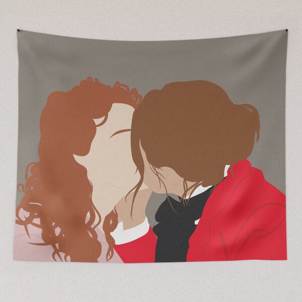 Item preview, i'm so glad you're okay. i'm so glad you're here. designed and sold by Pinu92.