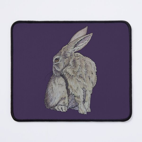 Item preview, Hare designed and sold by B-d-t.