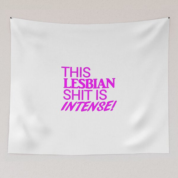 Item preview, The Bold Type - #Kadena designed and sold by Nicola Choi.