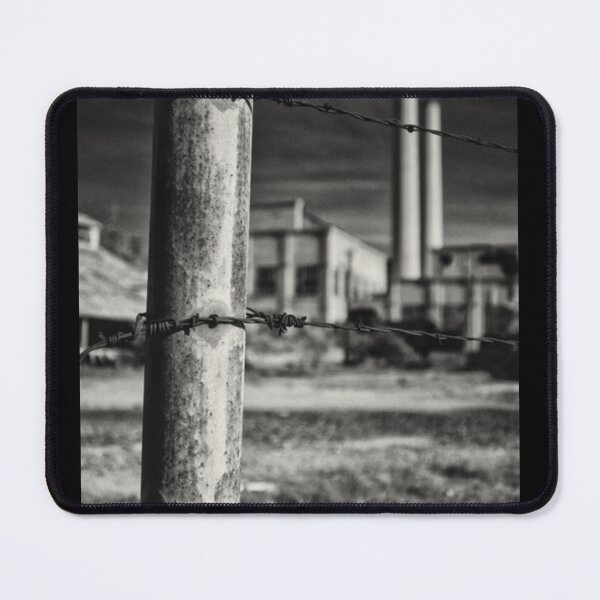 Item preview, Factory,Closed designed and sold by hemkerkeisyau.
